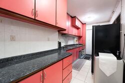 Blk 673A Jurong West Street 65 (Jurong West), HDB 4 Rooms #568161141